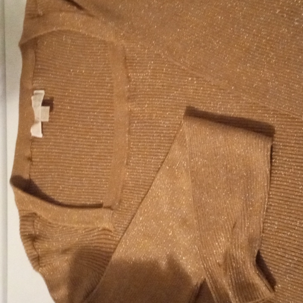 Michael Kors sweater